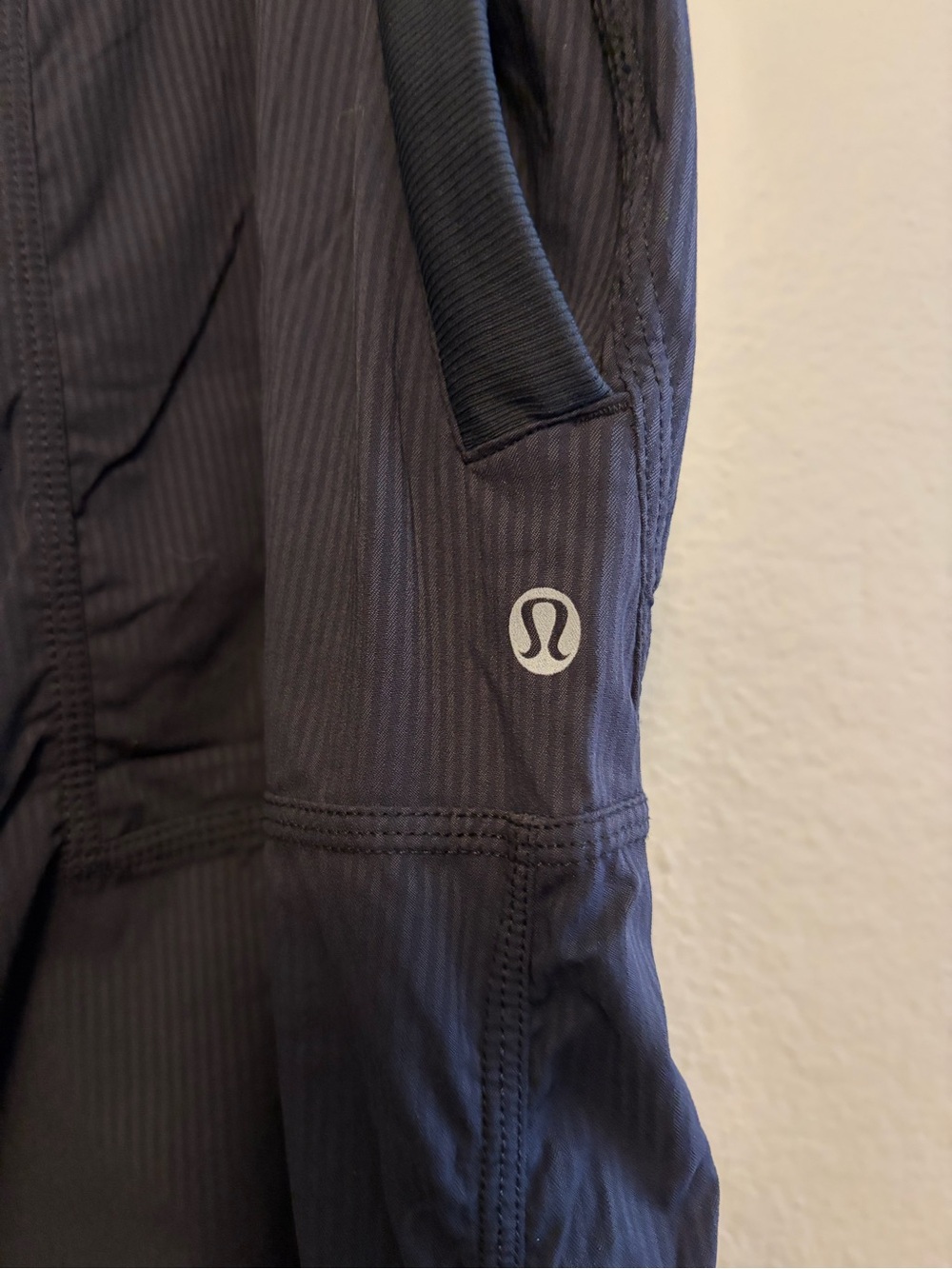 Lululemon Dance Studio Pant